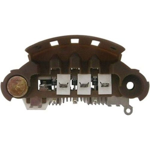 Rectifier Plate for Mitsubishi 8D 30A Unipoint 18276 0