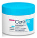 Cerave - Crema Alisadora - 340 Grs - Pote 0