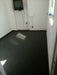 Our Brand Name Carpet, PVC, and Floating Floor Installation 6