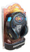 Auriculares Limitadores De Volumen Parental Coco 7