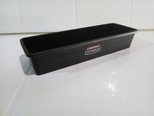 Plastic Drawer Organizer for Underwear and Socks by Colombraro 4