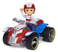 PAW Patrol Ryder Toy with Rescue ATV 16775 by Bigshop 3