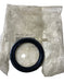 Yamaha Raptor 250/350 Original Seal 93106-46001 1