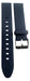 Kevingston Tressa Skmei Original Silicone Strap Replacement 0