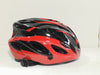 Venzo Cycling Helmet Vuelta Model C-423 Unisex - Lightweight with Detachable Visor 7