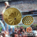 World Cup Grinder - FIFA World Cup 7