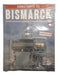 Bismark Construye El Bismark Nro 23 0