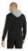 Puma Ess Block Tr Adp 68148401 Men Sweatshirt 1