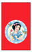 Soria Miguez Pack of 10 Surprise Party Bags - Snow White Theme 6