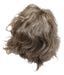 Pelucas CM Natural Hair Wig, Unused 0