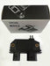 SMP Premium High-Performance Ignition Control Module ICM LX3 0