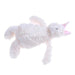 Ultra-soft Unicorn Soothing Plush Doll 4