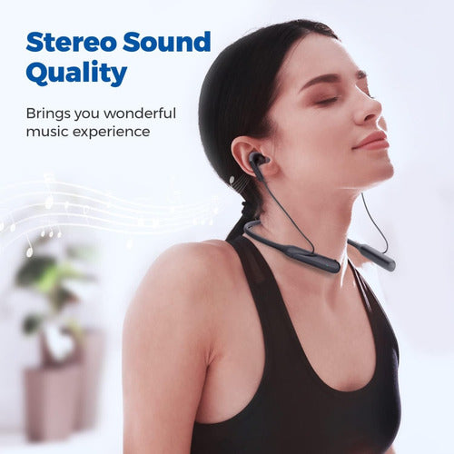 Gorsun Bluetooth Wireless Headphones Quality Guarantee 1