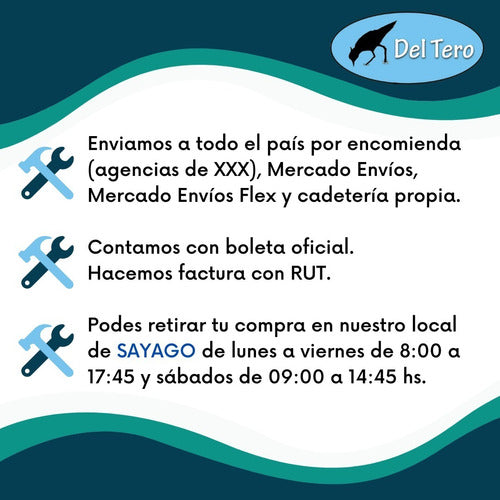 Tijera De Aviación Para Corte De Chapa Derecha 10 Pulgadas 1