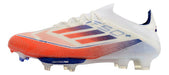 Championes De Futbol adidas F50 Elite Fg 0