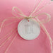 Relax Spa Gift Box for Women Zen X7 Roses Aroma Kit Set N111 26