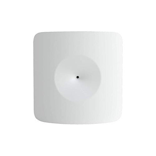 Sensor De Rotura De Cristales Simplisafe - 20 Pies. Alcance 0