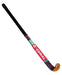 Drial Initial Wood Stick No. 30 - Lmr Deportes 0