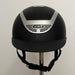 Adjustable Equestrian Helmet with Ventilation 6