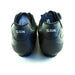 SBK Cycling Shoes MTB SQ916-2202 - Luis Spitale Bikes 5