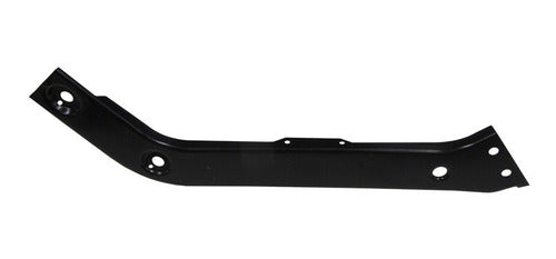 Kreisen Support Front Upper Right VW Tiguan Allspace 0