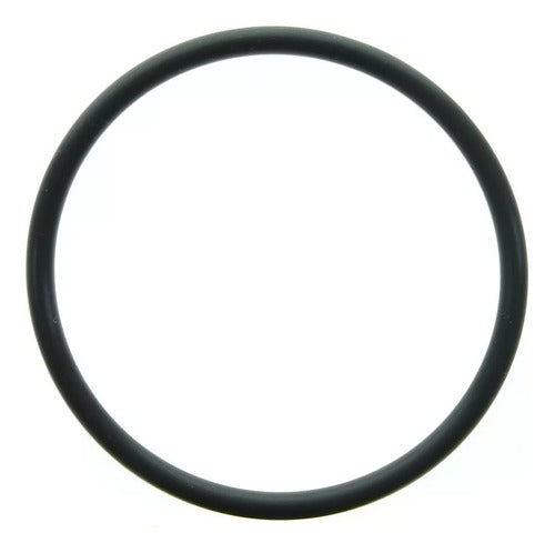 Oring Tapa D Filtro De Aceite Yamaha Ybr250 Xtz Orig Stinger 0