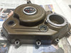 Clutch Cover Bajaj Rouser 150 CC 2