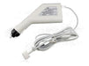 60w Dc Coche Adaptador Cargador Para Macbook Pro Retina Mags 0