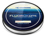 Kastking Fluorokote Línea Pesca Fluorocarbono 12lb 300yd 0