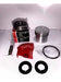 Motosie Stihl Ms170 Piston Kit + Seals + Bearings + Diaphragm 1