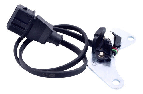 Fispa Camshaft Phase Sensor Fiat Brava 1.6 16v 0