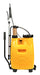 Guarany 12-Liter Manual Backpack Sprayer 0