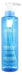 Gel Agua Miscellaire 200ml La Roche-posay 0