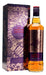 Whisky Famous Grouse 16 Años 1 Lt 0