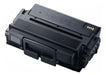 Compatible Samsung Toner M4020/4070/4072 0