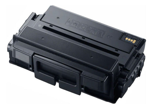 Compatible Samsung Toner M4020/4070/4072 0