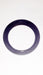 Rear Crankshaft Seal for Daewoo Tico, Matiz, Damas 0