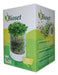 Savic Vegetarian Sprouter for Seeds and Grains - Bioset 2