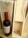 Cajas De Madera Para Vinos Y Botellas / Somos Fabricantes 2