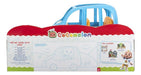 Cocomelon Family Fun Car with Sounds 5
