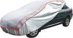 Iael Antihail Car Cover (XXL) for Ford F-100 88/12 0