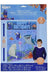 Amscan Finding Dory Scene Setter Wall Decorating Kit 0