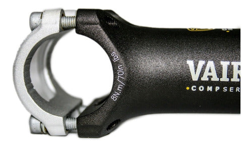 Vairo Stem Road RD 347B 130mm 2