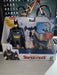 Superpets Batman & Ace DC League of Super-Pets Fisher-Price 3
