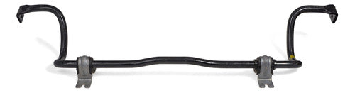 Renault Front Stabilizer Bar Fluence Original 0