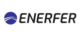 Enerfer 12x45 - Maintenance-Free Battery 3