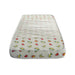 Infant Foam Mattress 90x55x10 - Arco Iris 0