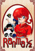 Ranma 1/2 Serie Completa Ovas Especiales Peliculas 2