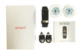 Smart ECG Bracelet H03 2