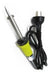 Megalite Soldering Iron 30 Watts 1